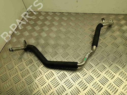 Used AC pipe TOYOTA PRIUS PLUS (_W4_) 1.8 Hybrid (ZVW40W, ZVW41W) (136 hp) 28931493