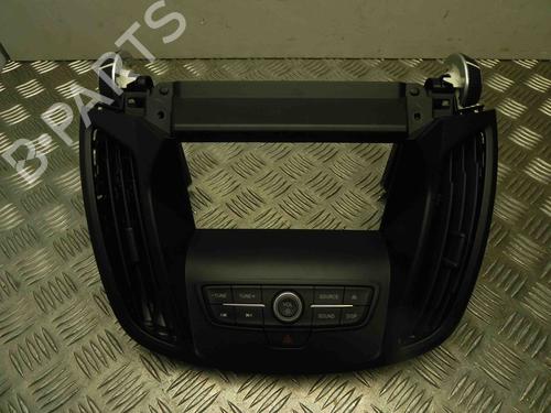 Other FORD KUGA II (DM2) 1.5 TDCi | BP28915316O1 