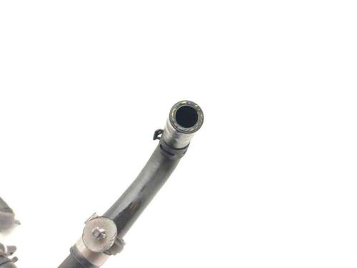 Pipe PORSCHE TAYCAN Cross Turismo (Y1B) 4 (Y1BBD1) | BP28924900M125