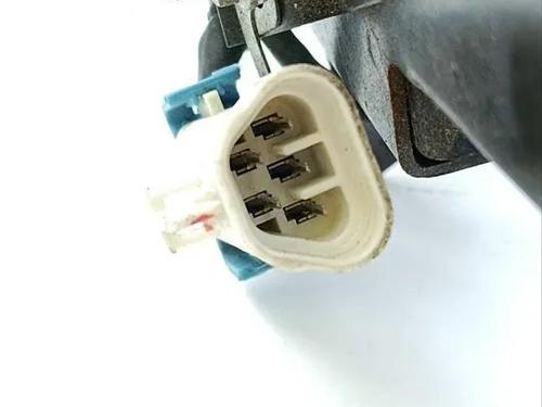 Pipe MASERATI GRAN TURISMO I 4.7 S | BP33239686M125 - Image 8