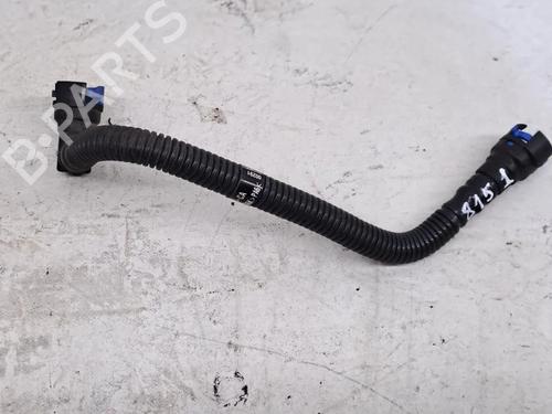 Used Pipe FORD KUGA II VAN 1.5 EcoBoost (150 hp) 29811783