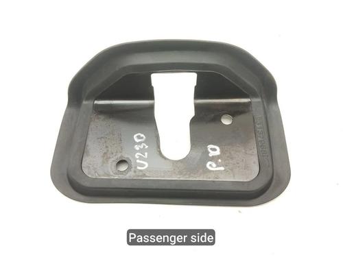 Used Other Other CHEVROLET CORVETTE (C7) 6.2 (466 hp) 28933137 28933137