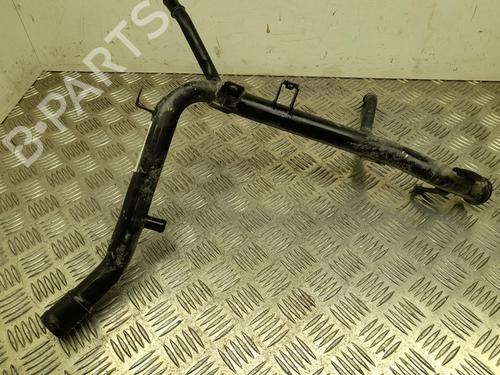 Used Pipe KIA SPORTAGE IV (QL, QLE) 1.7 CRDi (116 hp) 28924358
