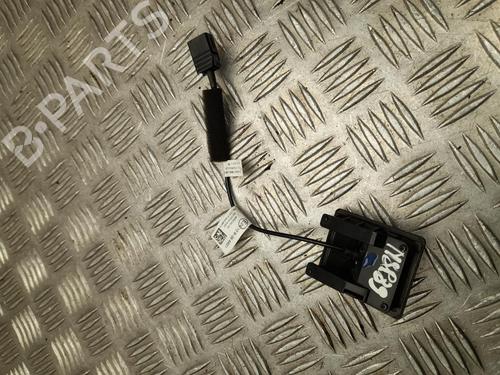 Kamera XPENG P7 EV All-wheel Drive | BP37567189E14 - Image 2