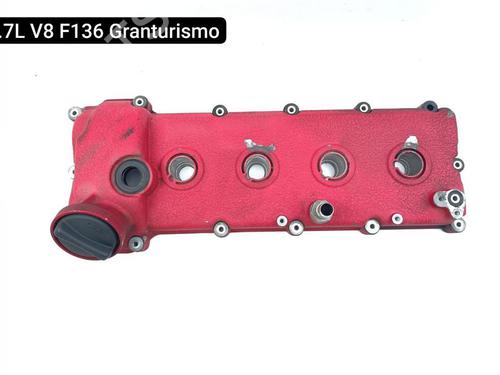 Used Other Other MASERATI GRAN TURISMO I 4.7 S (439 hp) 38996546 38996546