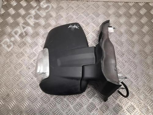 Right mirror FORD TRANSIT V363 Platform/Chassis (FED, FFD) 2.0 EcoBlue | BP35810807C27 - Image 2