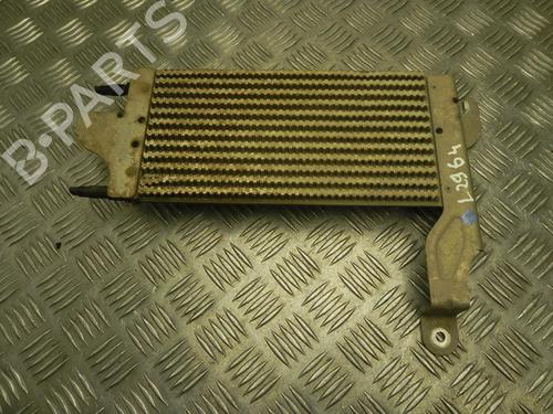 Used Oil radiator Oil radiator 37546469 37546469