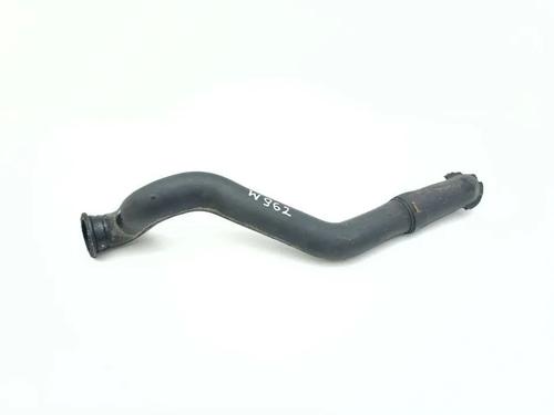 Rør CHEVROLET CORVETTE (C6) 6.0 (405 hp) 31926016