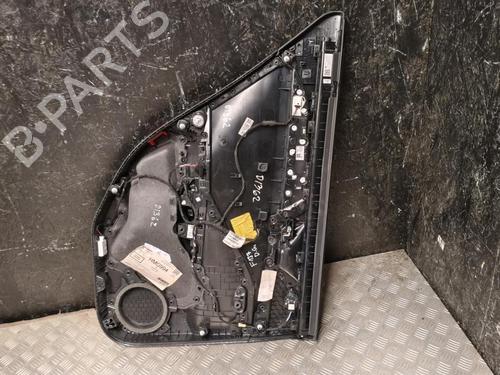 Other VW PASSAT B9 Variant (CJ5) 1.5 TSI eHybrid | BP39894594O1 - Image 2