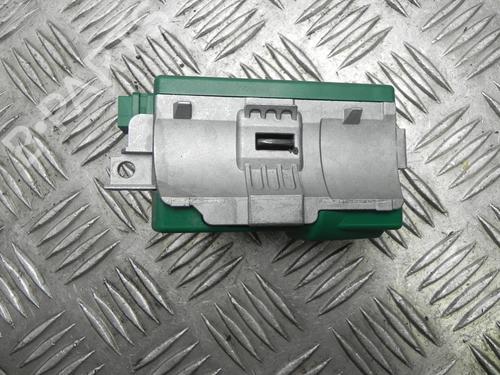 ignition-barrel-maserati-ghibli-iii-m157-2013-37543387 main image