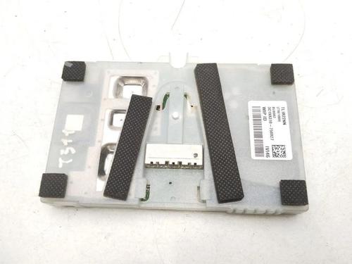 Electronic module BMW i4 (G26) eDrive35 | BP28910111M83 