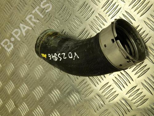 Pipe VOLVO XC60 II (246) T5 | BP37547218M125 - Image 2