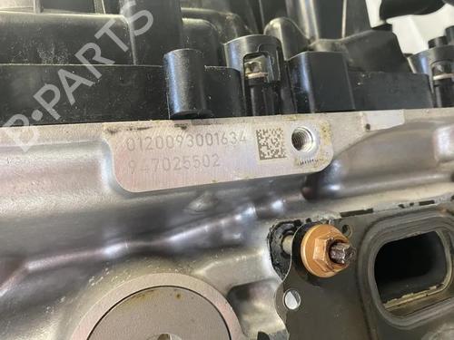 Engine BMW 3 (G20, G80, G28) 320 i | BP32659872M1  - Image 12