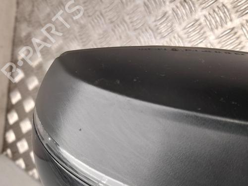 Left mirror VW POLO V (6R1, 6C1) 1.0 | BP28918891C26 
