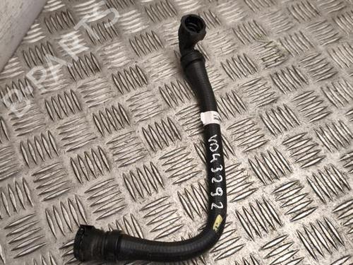 Pipe BMW 5 (G60, G90, G68) i5 M60 xDrive | BP38258971M125 - Image 2