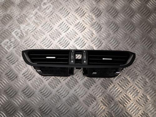 Used Air vent ALFA ROMEO GIULIA (952_) 2.0 Q4 (952ACA45, 952ACA25) (280 hp) 28935907