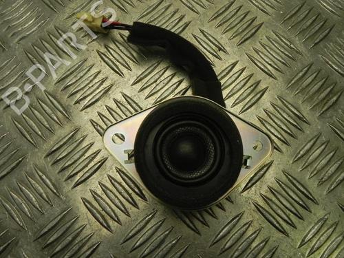 Used Speaker TOYOTA PRIUS (_W3_) 1.8 Hybrid (ZVW3_) (99 hp) 28931035