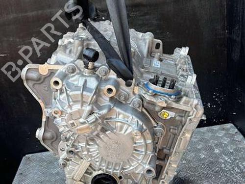 Engine BMW 5 (G60, G90, G68) i5 M60 xDrive | BP38056677M1 - Image 5