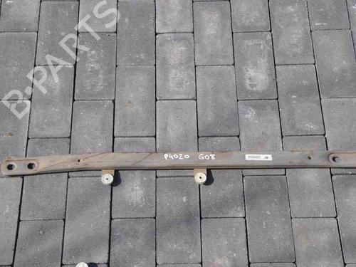 Used Other BMW X3 (G01, F97, G08) iX3 (286 hp) 28923124