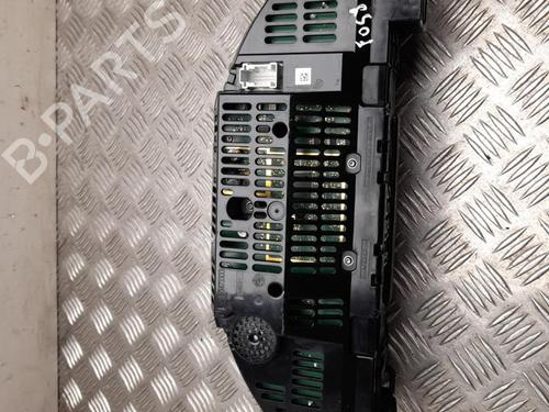 Instrument cluster MERCEDES-BENZ E-CLASS (W212) E 200 CDI / BlueTEC (212.005, 212.006) | BP37548643C47 - Image 4