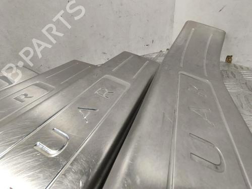 Step JAGUAR XJ (X351) 5.0 V8 | BP28931511C149