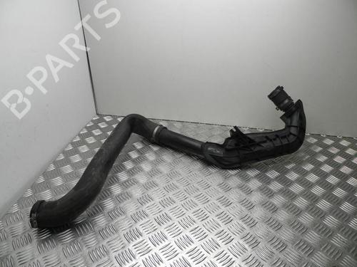 Used Pipe Pipe 37578746 37578746