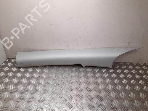 outra-tesla-model-3-5yj3-2017-37557745 main image