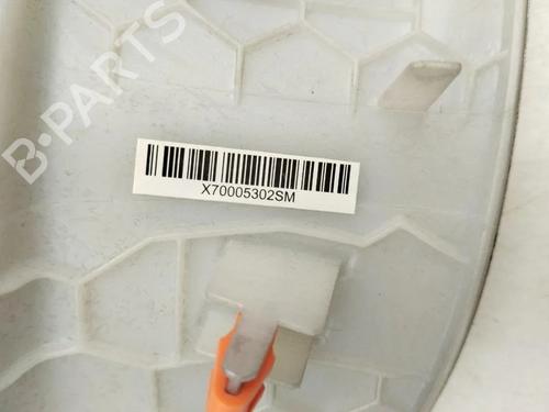 Other DODGE DURANGO (WD) 5.7 | BP28910471O1  - Image 7