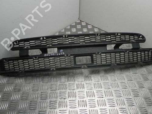 Used Grille TESLA MODEL S (5YJS) 70D AWD (334 hp) 28929091