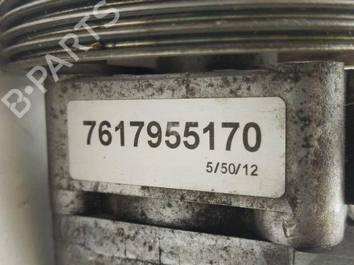 Steering pump MASERATI QUATTROPORTE VI 3.8 GT S | BP28915371M99  - Image 6