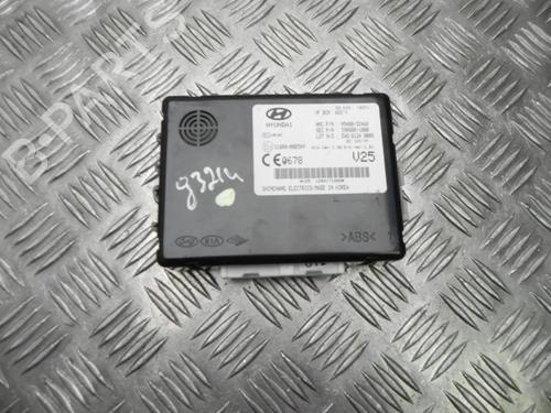 Used Electronic module Electronic module 28938763 28938763