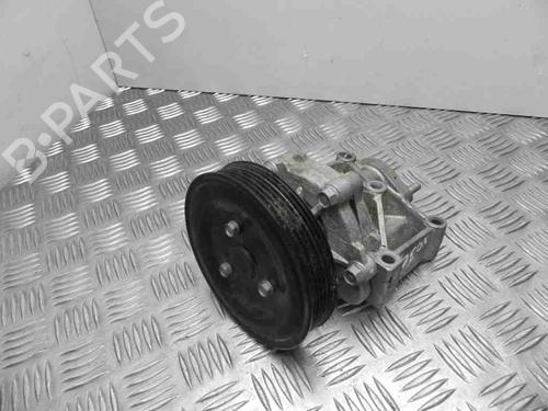 Used Other Other JEEP CHEROKEE (KL) 2.4 (177 hp) 28937896 28937896