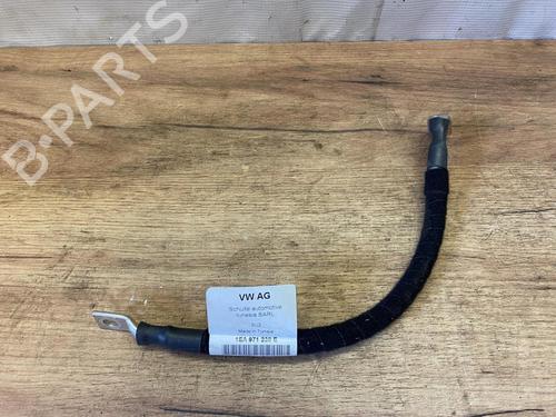 Used Wiring harness Wiring harness 38966358 38966358