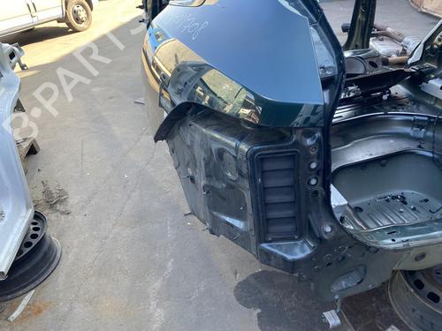 Other JAGUAR F-PACE (X761) 3.0 SCV6 AWD | BP37571894O1 - Image 3