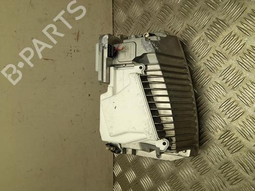 Electronic module AUDI Q7 (4MB, 4MG, 4MQ) 3.0 TDI quattro | BP37560693M83 - Image 4
