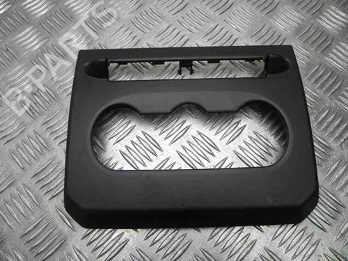 Andre DACIA DUSTER (HS_) 1.6 SCe 115 (115 hp) 28928518