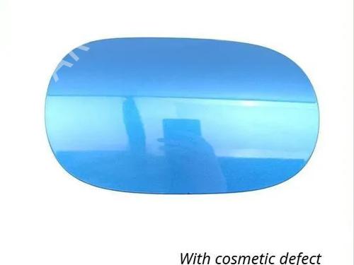 Tanklokk PORSCHE PANAMERA (971) 4.0 Turbo (97AFF1, 97BFF1) (550 hp) 30908897