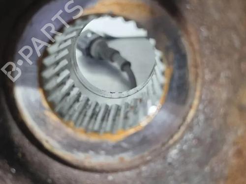 Other PORSCHE 911 (991) 3.0 Carrera 4 GTS | BP29614633O1