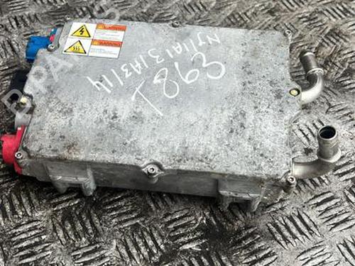 Inverter/Converter TESLA MODEL S (5YJS) 85 | BP37565583M119 - Image 4