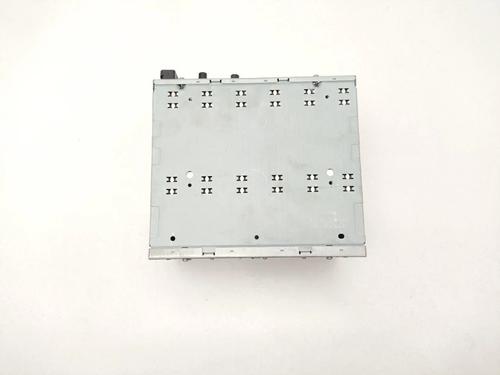 Electronic module JAGUAR XJ (X351) 3.0 SCV6 | BP28948066M83  - Image 10