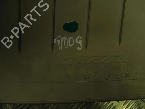 Other MAZDA CX-7 (ER) 2.5 MZR (ER10L) | BP28914429O1 - Image 5
