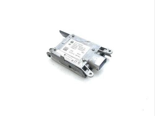 Control unit BMW 5 (F10) M5 | BP39001239M11 - Image 4