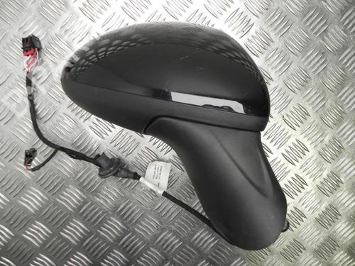 Other PORSCHE CAYENNE (92A) 3.0 Diesel | BP37578749O1 - Image 2