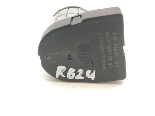Switch PORSCHE PANAMERA (970) 4.8 Turbo | BP28911421I30 