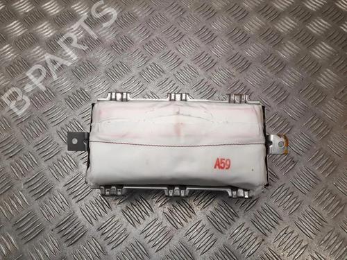 Airbag do passageiro TOYOTA PRIUS (_W5_) 1.8 Hybrid (ZVW50, ZVW50_, ZVW51_, ZVW50R, ZVW51) (122 hp) 31295954