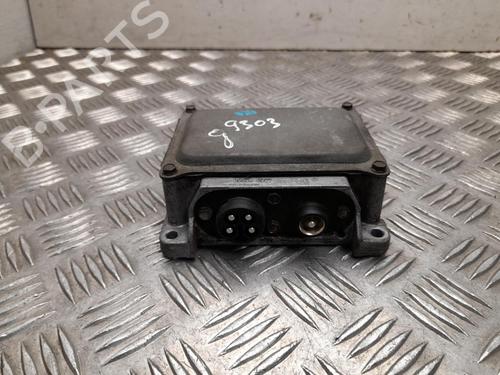 Used Electronic module Electronic module 37564312 37564312