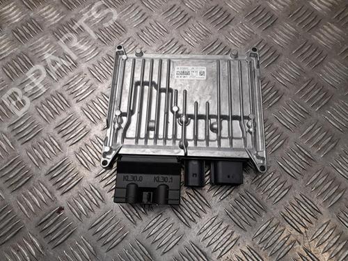 Módulo eletrónico AUDI Q5 (GUB) 2.0 TFSI quattro | BP38965986M83 - Image 2