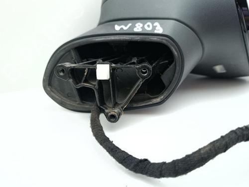 Right mirror PORSCHE CAYENNE (92A) 3.0 S E-Hybrid | BP28910082C27 