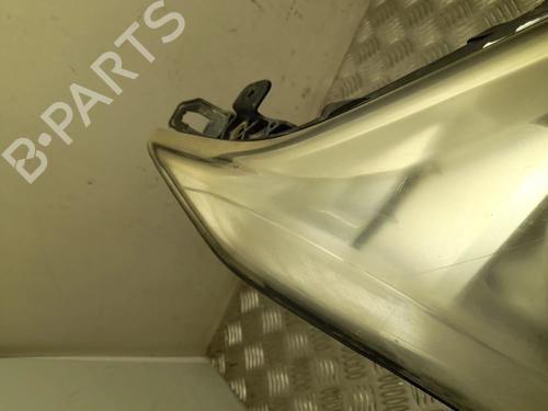 Right headlight CADILLAC SRX 3.0 | BP28936277C29 - Image 4