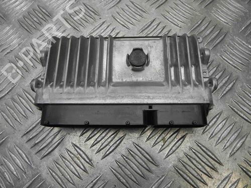 Used Engine control unit (ECU) TOYOTA C-HR (_X1_) 1.8 Hybrid (ZYX10_, ZYX11_, ZYX10R, ZYX11R) (122 hp) 28915654